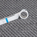 Kobalt 9mm 12-Point Metric Standard Combination Wrench