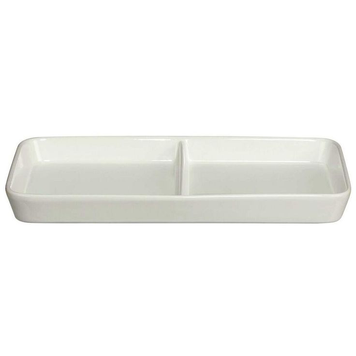 CreativeWare Entertainment Collection 'Island Breeze' 3-Tier Buffet Server