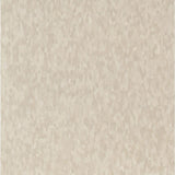 Armstrong Imperial Texture VCT 12 in. x 12 in. Classic White Standard Excelon Commercial Vinyl Tile (45 sq. ft./ case) - Super Arbor