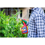 b8a46f2e-f515-43a1-a0a2-9ece4d768ae2_quality=60&_mzcb=_1649148331752_-831079184