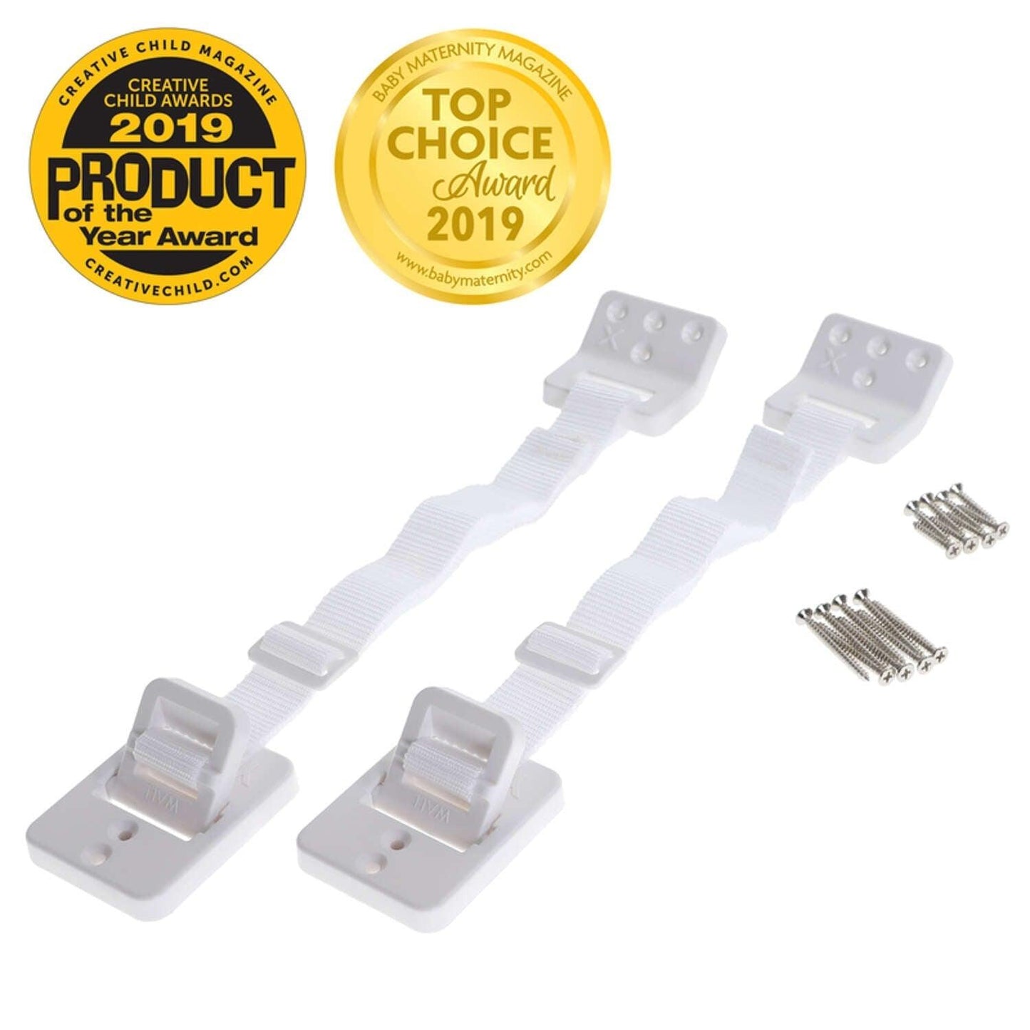 b8ade7aa-150e-4fda-a9ea-9af73bcc203a_quality=60&_mzcb=_1649148331752_1635906206