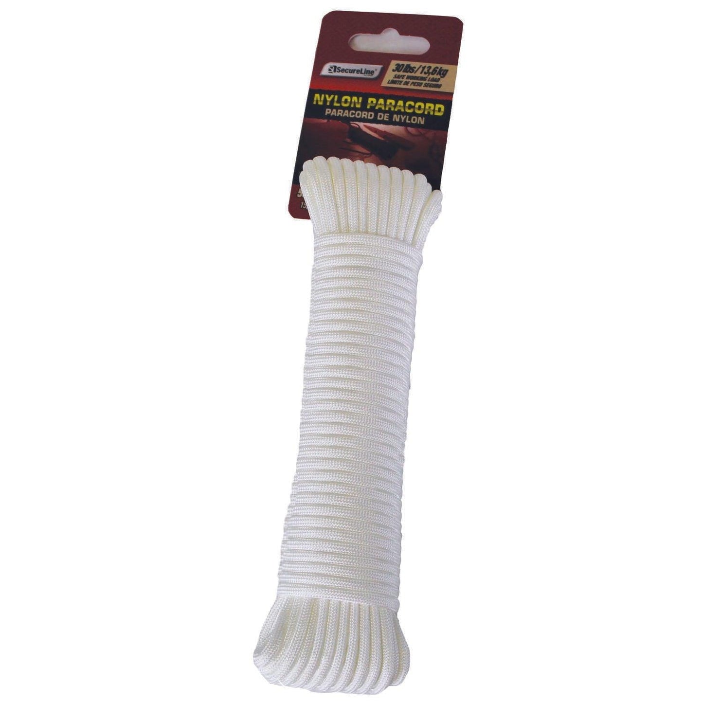 b8ae5773-62f8-48b8-b65c-538bd6cb27bb_quality=60&_mzcb=_1649148331752_1577217746