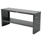 S-48N Stand for 48 in. Hand or Box and Pan Brakes - Super Arbor