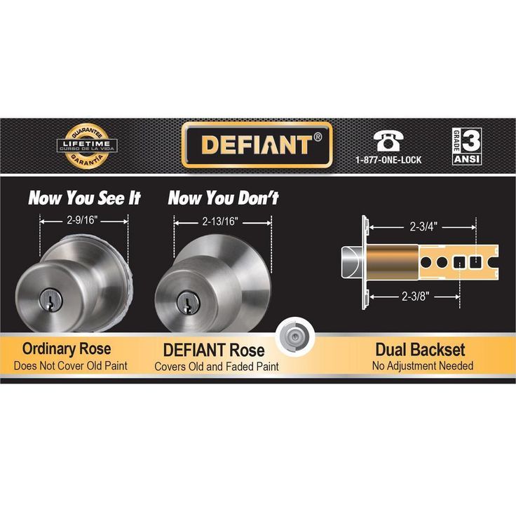Castle Aged Bronze Single Cylinder Electronic Keypad Deadbolt with Passage Naples Lever Combo Pack
