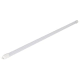 toggled 48 in. Universal Voltage T8 16-Watt 5000K Daylight Linear LED Tube Light Bulb
