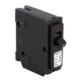 Square D Homeline 20-Amp 1-Pole Standard Trip Circuit Breaker