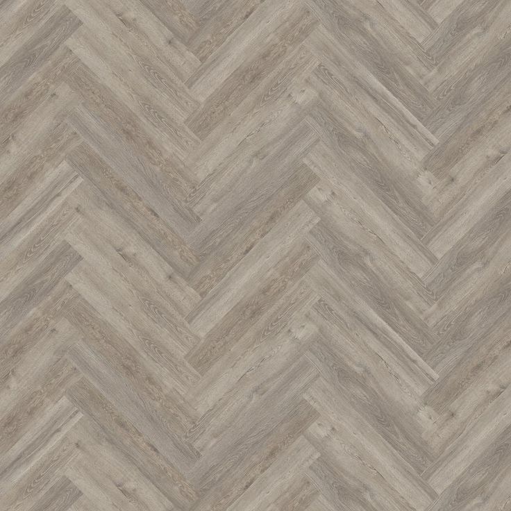 Lifeproof Blue Ridge Oak 4.72 in. W x 28.35 in. L Herringbone Luxury Vinyl Plank Flooring (22.31 sq. ft. / case)