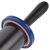 Kuchenprofi Adjustable Rolling Pin