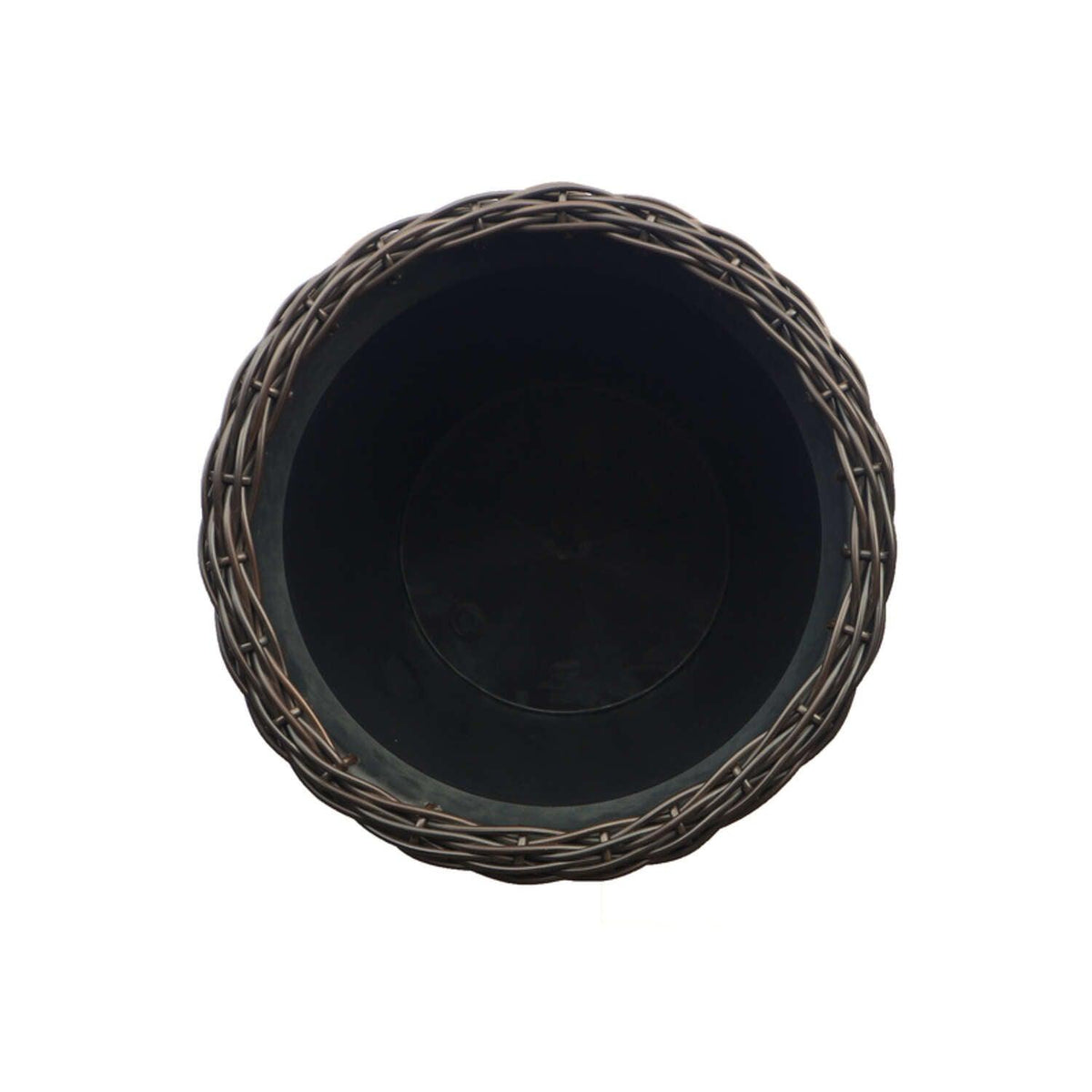 b8f81093-6991-4ddd-a73a-8144f2a312b4_quality=60&_mzcb=_1649148331752_-1851989664
