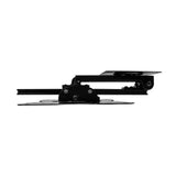 17 in.- 32 in. TV Ceiling Mount Kit - Super Arbor