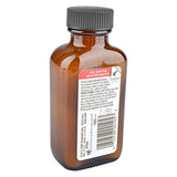 DAP Contact Cement-3oz