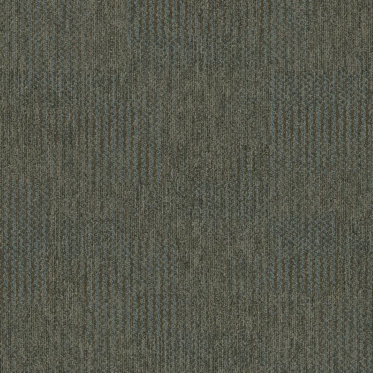 Engineered Floors Ingram Revolt Loop 24 in. x 24 in. Carpet Tile (18 Tiles/Case)