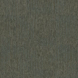 Engineered Floors Ingram Revolt Loop 24 in. x 24 in. Carpet Tile (18 Tiles/Case)