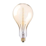 Globe Electric 100-Watt PS42 Oversized Vintage Incandescent Bulb