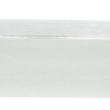 SB 4 32 120 1/4 GESB 4 ft. Fluorescent Wraparound Lens Ceiling Fixture - Super Arbor