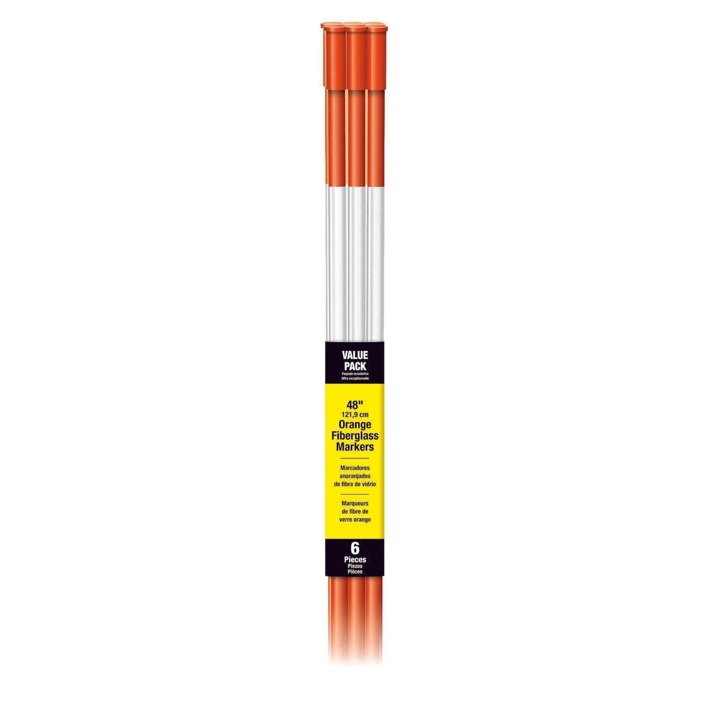 b95d01d2-daf1-4630-a81b-7c142955e7b1_quality=60&_mzcb=_1649148331752_1525612485