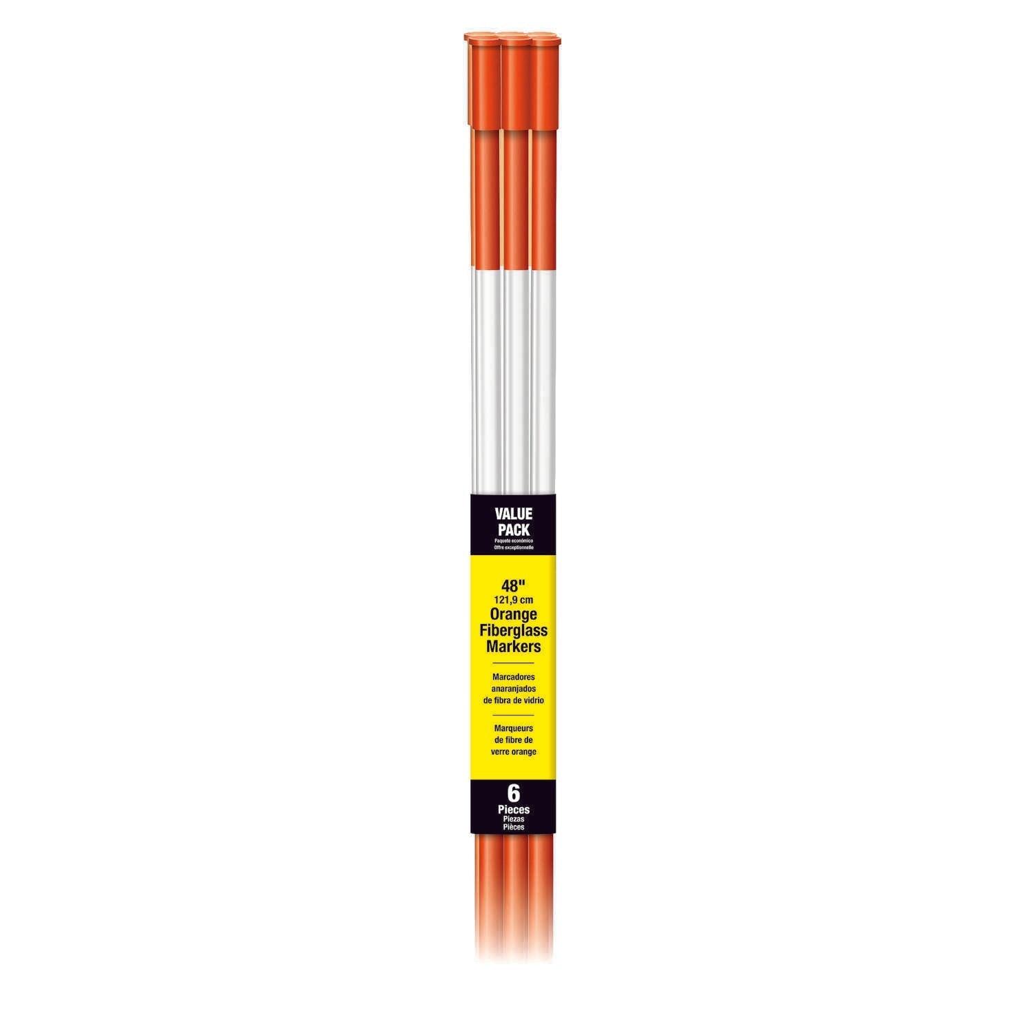 b95d01d2-daf1-4630-a81b-7c142955e7b1_quality=60&_mzcb=_1649148331752_1525612485