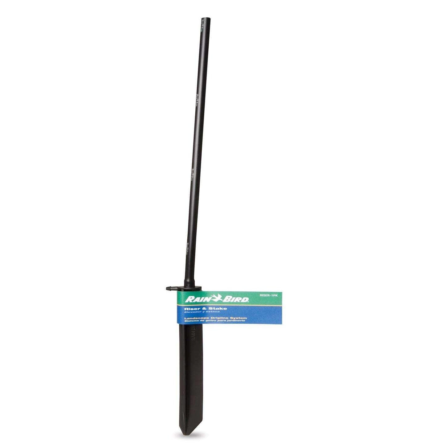 b95d16f9-a763-4dab-a928-b6992ec1bc13_quality=60&_mzcb=_1649148331752_-111340126