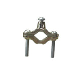 1/2 in. - 1 in. Ground Clamp - Super Arbor