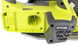 18-Volt ONE+ Cordless 6-1/2 in. Circular Saw with Lithium-Ion 2.0 Ah Battery and Dual Chemistry IntelliPort Charger