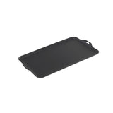 Aluminum Grill Griddle with Nonstick Coating