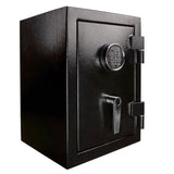 1.32 cu. ft. Executive Safe with Electronic Lock and Override Key