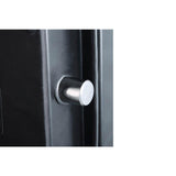 Lieutenant Series Lieutenant 48 Gun and Home Safe - Super Arbor