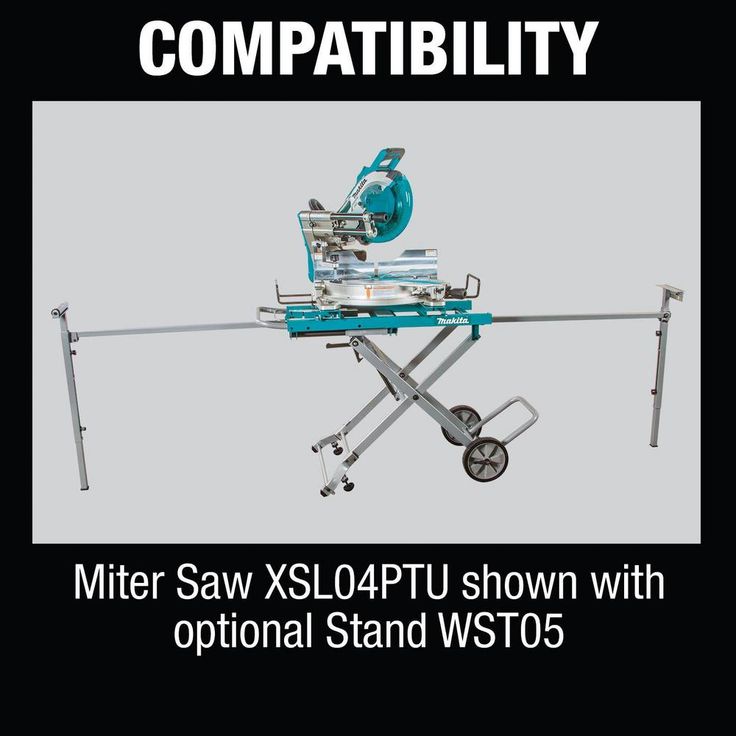 18-Volt X2 LXT 10 in. Brushless Cordless Dual-Bevel Sliding Compound Miter Saw Kit Laser 5.0 Ah with Batteries 5.0 Ah