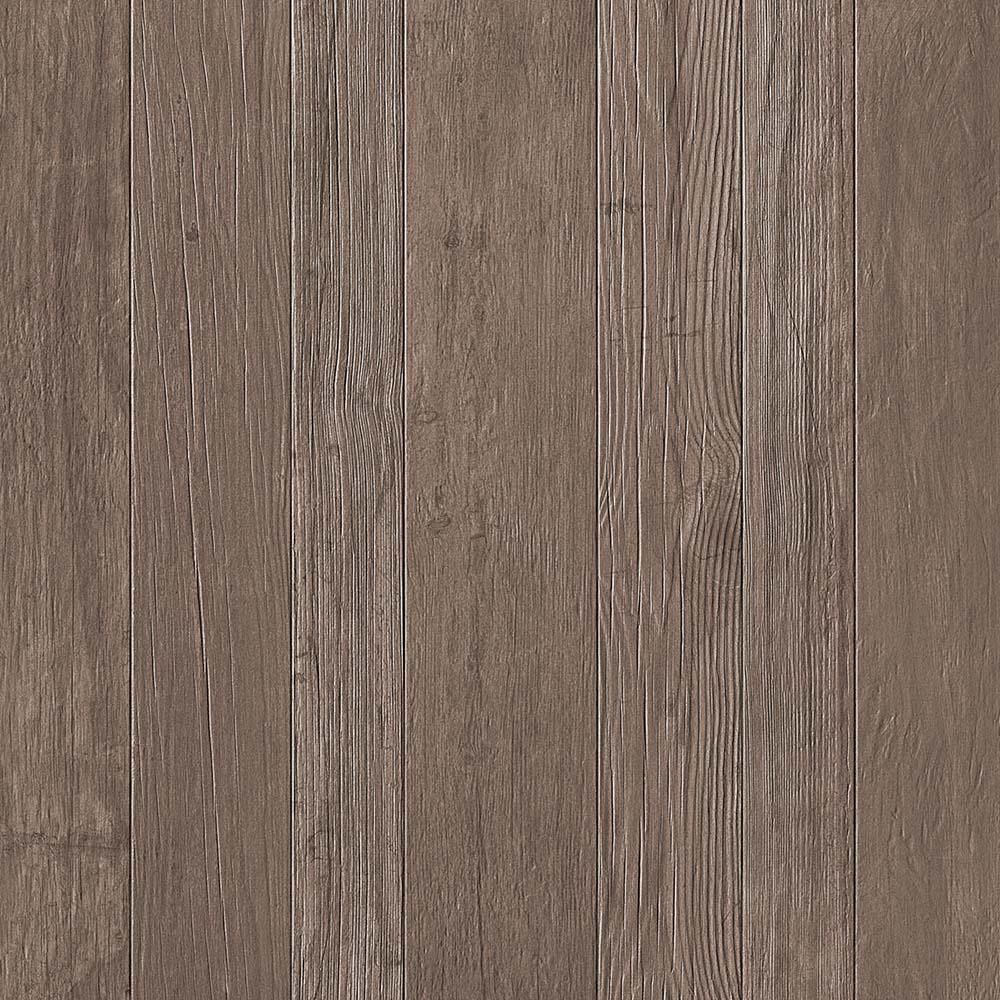 24 in. x 24 in. x 0.75 in. Alpe White Porcelain Paver - Super Arbor