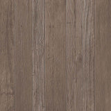 24 in. x 24 in. x 0.75 in. Alpe White Porcelain Paver - Super Arbor