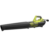 RYOBI Reconditioned 135 MPH 440 CFM 8 Amp Electric Jet Fan Blower