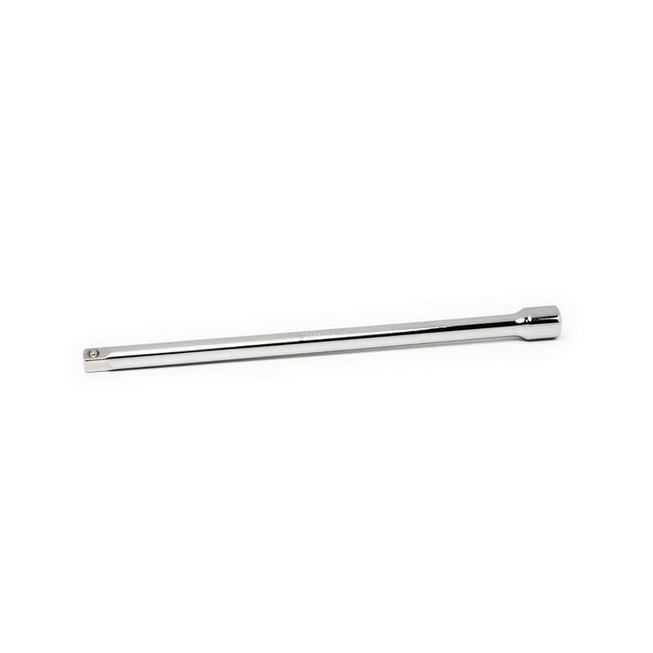 Crescent 1/4 in., 3/8 in., 1/2 in. and 3/4 in. Drive Socket Accessories Set (16-Piece)