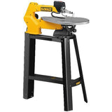 Scroll Saw Stand - Super Arbor