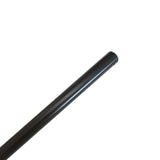 18 in. Bronze Extension Downrod