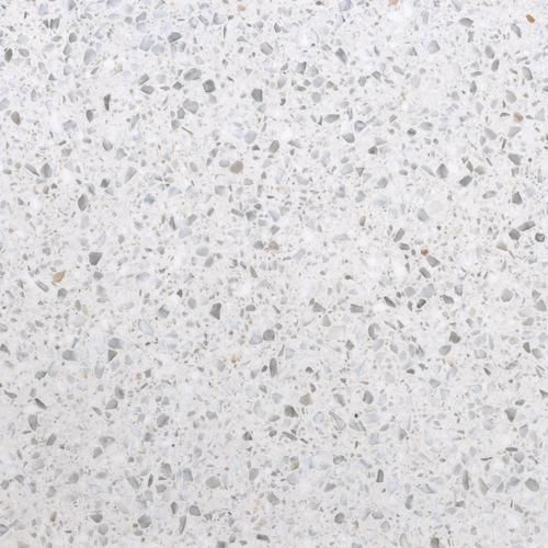 Emser TERAZIO 3-Pack Palladio 24-in x 24-in Glazed Porcelain Stone Look Floor and Wall Tile