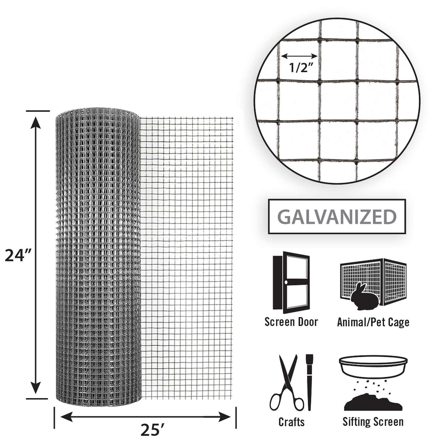 b9cffe2c-656a-4aa9-9629-daf16800cdae_quality=60&_mzcb=_1649148331752_-1352199943