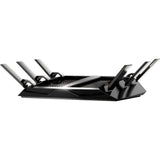 Nighthawk AC3200 Tri-Band Gigabit WiFi Router - Super Arbor