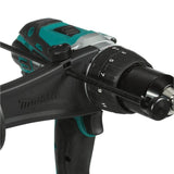 18-Volt LXT Lithium-Ion 1/2 in. Cordless Hammer Driver/Drill (Tool-Only)