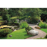 27 in. x 21 in. x 14 in. Tan Large Landscape Rock - Super Arbor