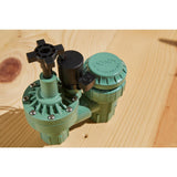 1 in. FPT Anti-Siphon Valve