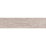 MSI Capel Ash 6 in. x 24 in. Matte Ceramic Floor and Wall Tile (17 sq. ft./case)