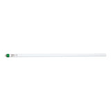 54-Watt 46 in. High Output Linear T5 Fluorescent Tube Light Bulb, Cool White (4100K) (1-Bulb)