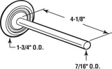 ba280751-1ea1-40eb-a2cb-f81ca4240164_quality=60&_mzcb=_1649148331752_1000288247