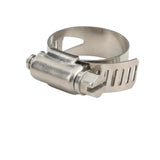 5/8 in. Metal Male Mender - Super Arbor