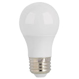 40-Watt Equivalent 5.5-Watt A15 Dimmable LED Light Bulb Daylight 5000K 80199