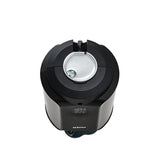 Moen GX 1/2-HP Continuous Feed Noise Insulation Garbage Disposal