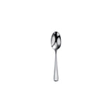Perimeter Teaspoons, European Size (Set of 12)