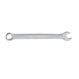 Craftsman 10mm Metric Combination Wrench - Durable Alloy Steel