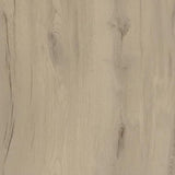 Windy Harbour Oak 22 MIL x 8.7 in. W x 48 in. L Click Lock Waterproof Luxury Vinyl Plank Flooring (20.1 sq. ft./Case)