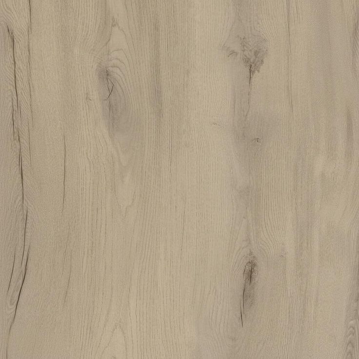 Windy Harbour Oak 22 MIL x 8.7 in. W x 59 in. L Waterproof Click Lock Luxury Vinyl Plank Flooring (700.6 sq. ft./pallet)
